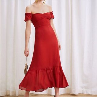 (Category: ) located in . Submitted by shoptillyoudroppppppp (Listing ID 1419251858, Image 1). Description: .
