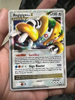 (Category: ) located in . Submitted by real_kai61 (Listing ID 1419239403, Image 1). Description: .