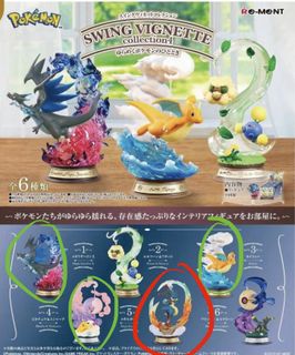 （分類：）位於 。 由 thy20181 提交（商品編號 1419294705，圖片 1）。簡介： 。