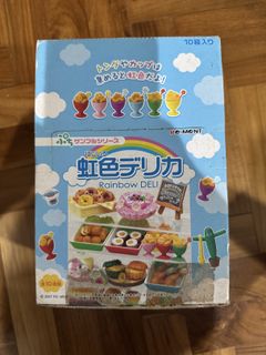(Category: ) located in . Submitted by kkhhkkll (Listing ID 1419219367, Image 1). Description: .