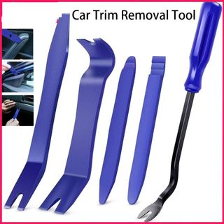 (Category: ) located in . Submitted by shoptsave (Listing ID 1419289861, Image 1). Description: .