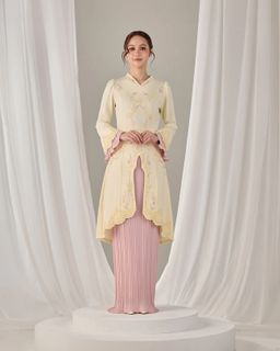 (Category: ) located in . Submitted by byul01 (Listing ID 1419344317, Image 1). Description: .