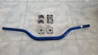 (Category: ) located in . Submitted by eternalsupply (Listing ID 1419372278, Image 1). Description: .