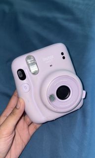 (Category: ) located in . Submitted by aqil4h (Listing ID 1419213243, Image 1). Description: .