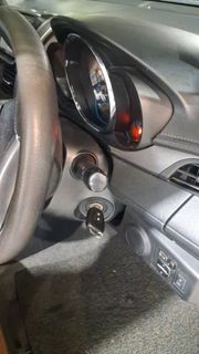 (Category: ) located in . Submitted by carfren (Listing ID 1419298082, Image 1). Description: .