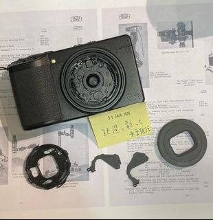 （分類：）位於 。 由 monsterpiggy2019 提交（商品編號 1069609812，圖片 1）。簡介： 。