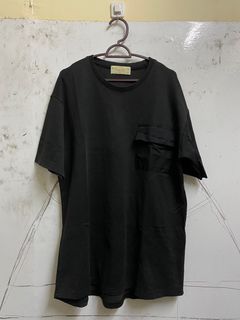 (Category: ) located in . Submitted by aimnsyafi (Listing ID 1419363082, Image 1). Description: .