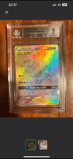 (Category: ) located in . Submitted by andy1372608752 (Listing ID 1419275797, Image 1). Description: .