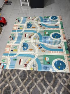 (Category: ) located in . Submitted by shahrin210980 (Listing ID 1419239404, Image 1). Description: .