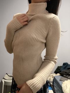 （分類：）位於 。 由 vickyyypoon 提交（商品編號 1419245362，圖片 1）。簡介： 。
