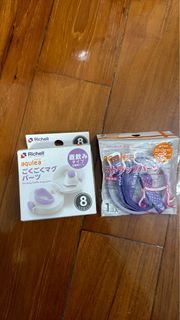 （分類：）位於 。 由 beckylam614 提交（商品編號 1419309202，圖片 1）。簡介： 。
