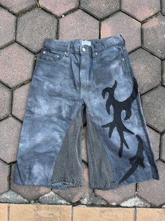 (Category: ) located in . Submitted by 1denim_studio (Listing ID 1419216692, Image 1). Description: .