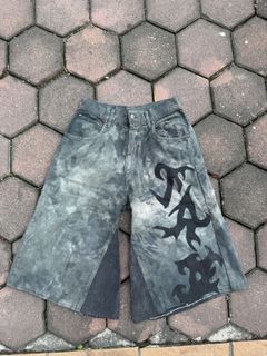 (Category: ) located in . Submitted by 1denim_studio (Listing ID 1419216974, Image 1). Description: .