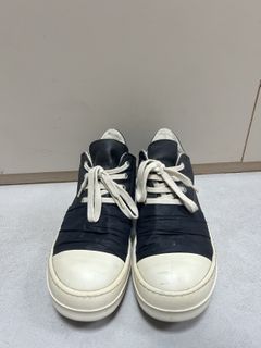（分類：）位於 。 由 zi10zi 提交（商品編號 1419218241，圖片 1）。簡介： 。