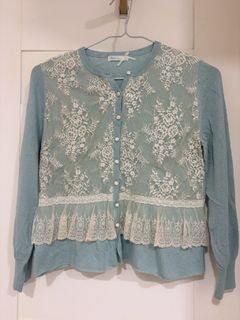（分類：）位於 。 由 miffy_fl 提交（商品編號 1419313260，圖片 1）。簡介： 。