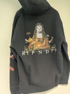 （分類：）位於 。 由 abdudhansss 提交（商品編號 1419253694，圖片 1）。簡介： 。