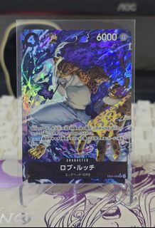(Category: ) located in . Submitted by shiroilim (Listing ID 1419307048, Image 1). Description: .