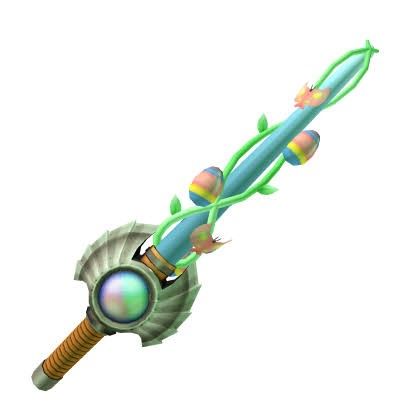 Roblox Limited Joyful Periastron Epsilon Video Gaming Gaming Roblox Limited Joyful Periastr 1770014728 065a8150 Progressive 