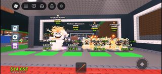 (Category: ) located in . Submitted by rayyan31312 (Listing ID 1419282641, Image 1). Description: .