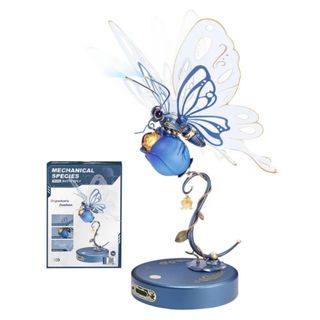 （分類：）位於 。 由 lifehappy001 提交（商品編號 1419390791，圖片 1）。簡介： 。