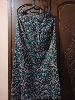 (Kategori: ) berada di . Dikirim oleh murceeee (ID iklan 1419211391, Gambar 1). Deskripsi: .