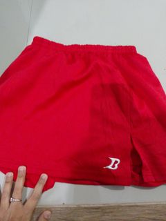 (Kategori: ) berada di . Dikirim oleh jannahfamilly (ID iklan 1419301060, Gambar 1). Deskripsi: .