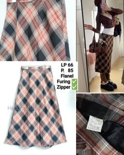 (Kategori: ) berada di . Dikirim oleh hanumplstuff (ID iklan 1419223383, Gambar 1). Deskripsi: .