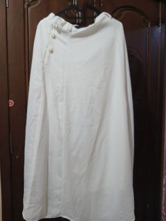 (Kategori: ) berada di . Dikirim oleh murceeee (ID iklan 1419212051, Gambar 1). Deskripsi: .