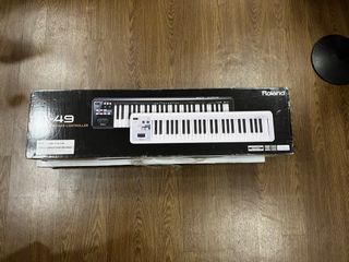 （分類：）位於 。 由 quickflips852 提交（商品編號 1419247805，圖片 1）。簡介： 。