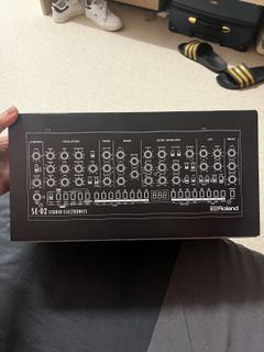 （分類：）位於 。 由 seonha 提交（商品編號 1419324580，圖片 1）。簡介： 。
