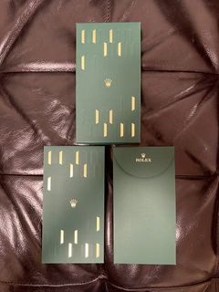 （分類：）位於 。 由 88selling 提交（商品編號 1419339137，圖片 1）。簡介： 。