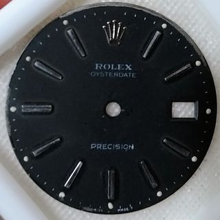 (Category: ) located in . Submitted by wonderfulwatches69 (Listing ID 1419282311, Image 1). Description: .