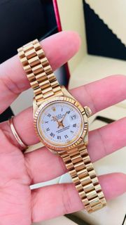 (Category: ) located in . Submitted by bagislifeshop (Listing ID 1419213241, Image 1). Description: .