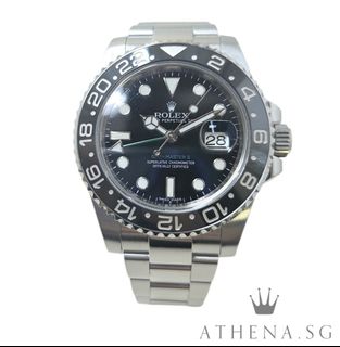 (Category: ) located in . Submitted by athenawatches (Listing ID 1419248573, Image 1). Description: .
