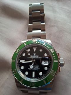 (Category: ) located in . Submitted by AK923 (Listing ID 1419304304, Image 1). Description: .