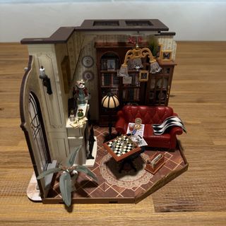(Category: ) located in . Submitted by abcd048 (Listing ID 1419303828, Image 1). Description: .