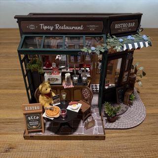 (Category: ) located in . Submitted by abcd048 (Listing ID 1419303780, Image 1). Description: .