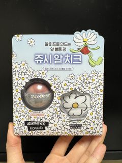 （分類：）位於 。 由 fitam 提交（商品編號 1419301955，圖片 1）。簡介： 。