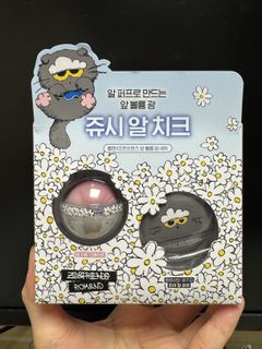 （分類：）位於 。 由 fitam 提交（商品編號 1419300740，圖片 1）。簡介： 。