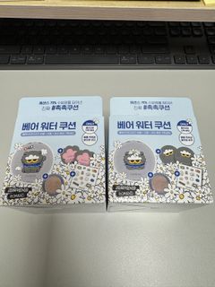 （分類：）位於 。 由 fitam 提交（商品編號 1419303471，圖片 1）。簡介： 。