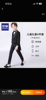 （分類：）位於 。 由 peggy_ko 提交（商品編號 1419196264，圖片 1）。簡介： 。