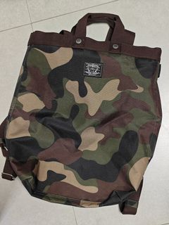 （分類：）位於 。 由 miss.mt 提交（商品編號 1419328847，圖片 1）。簡介： 。