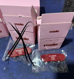 (Category: ) located in . Submitted by atikah1998 (Listing ID 1418522751, Image 1). Description: .