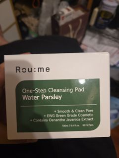 （分類：）位於 。 由 cindybeautyshare 提交（商品編號 1419316141，圖片 1）。簡介： 。