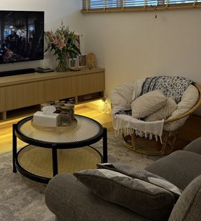 (Category: ) located in . Submitted by aidashriff (Listing ID 1419319061, Image 1). Description: .