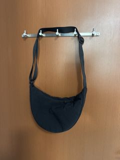 (Category: ) located in . Submitted by f.l.h.b (Listing ID 1419224302, Image 1). Description: .