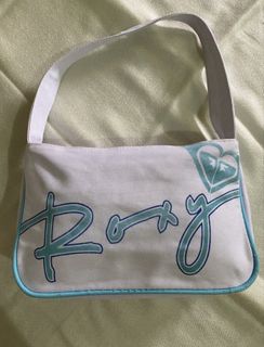 (Category: ) located in . Submitted by r3sell4good (Listing ID 1419260014, Image 1). Description: .