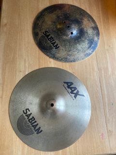 （分類：）位於 。 由 brian10_30 提交（商品編號 1419273331，圖片 1）。簡介： 。