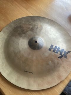 （分類：）位於 。 由 brian10_30 提交（商品編號 1419271722，圖片 1）。簡介： 。