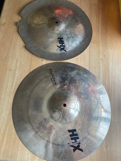 （分類：）位於 。 由 brian10_30 提交（商品編號 1419273091，圖片 1）。簡介： 。